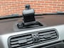 Fiat Panda 0.9 TWINAIR LOUNGE AUTOMAAT AIRCO TREKHAAK BLUETOOTH