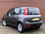 Fiat Panda 0.9 TWINAIR LOUNGE AUTOMAAT AIRCO TREKHAAK BLUETOOTH