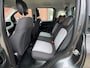Fiat Panda 0.9 TWINAIR LOUNGE AUTOMAAT AIRCO TREKHAAK BLUETOOTH