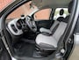 Fiat Panda 0.9 TWINAIR LOUNGE AUTOMAAT AIRCO TREKHAAK BLUETOOTH