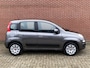 Fiat Panda 0.9 TWINAIR LOUNGE AUTOMAAT AIRCO TREKHAAK BLUETOOTH