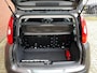 Fiat Panda 0.9 TWINAIR LOUNGE AUTOMAAT AIRCO TREKHAAK BLUETOOTH