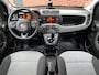 Fiat Panda 0.9 TWINAIR LOUNGE AUTOMAAT AIRCO TREKHAAK BLUETOOTH