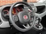 Fiat Panda 0.9 TWINAIR LOUNGE AUTOMAAT AIRCO TREKHAAK BLUETOOTH