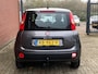 Fiat Panda 0.9 TWINAIR LOUNGE AUTOMAAT AIRCO TREKHAAK BLUETOOTH