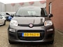 Fiat Panda 0.9 TWINAIR LOUNGE AUTOMAAT AIRCO TREKHAAK BLUETOOTH