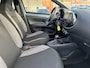 Toyota Aygo X 1.0 VVT-i S-CVT Play