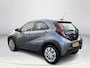Toyota Aygo X 1.0 VVT-i S-CVT Play