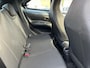 Toyota Aygo X 1.0 VVT-i S-CVT Play