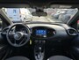 Toyota Aygo X 1.0 VVT-i S-CVT Play