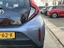 Toyota Aygo X 1.0 VVT-i S-CVT Play