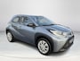 Toyota Aygo X 1.0 VVT-i S-CVT Play