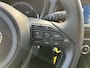 Toyota Aygo X 1.0 VVT-i S-CVT Play