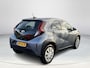 Toyota Aygo X 1.0 VVT-i S-CVT Play