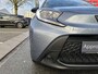 Toyota Aygo X 1.0 VVT-i S-CVT Play