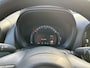 Toyota Aygo X 1.0 VVT-i S-CVT Play