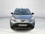 Toyota Aygo X 1.0 VVT-i S-CVT Play