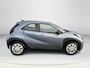 Toyota Aygo X 1.0 VVT-i S-CVT Play