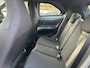 Toyota Aygo X 1.0 VVT-i S-CVT Play
