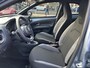 Toyota Aygo X 1.0 VVT-i S-CVT Play