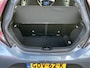 Toyota Aygo X 1.0 VVT-i S-CVT Play
