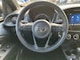 Toyota Aygo X 1.0 VVT-i S-CVT Play