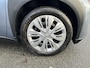 Toyota Aygo X 1.0 VVT-i S-CVT Play