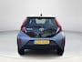 Toyota Aygo X 1.0 VVT-i S-CVT Play