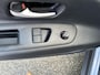 Toyota Aygo X 1.0 VVT-i S-CVT Play