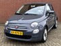 Fiat 500 1.2 69 PK POPSTAR AIRCO LICHTMETALEN VELGEN ORIG-NL NAP