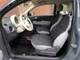 Fiat 500 1.2 69 PK POPSTAR AIRCO LICHTMETALEN VELGEN ORIG-NL NAP