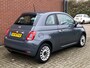 Fiat 500 1.2 69 PK POPSTAR AIRCO LICHTMETALEN VELGEN ORIG-NL NAP