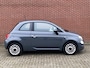 Fiat 500 1.2 69 PK POPSTAR AIRCO LICHTMETALEN VELGEN ORIG-NL NAP