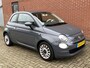 Fiat 500 1.2 69 PK POPSTAR AIRCO LICHTMETALEN VELGEN ORIG-NL NAP