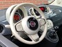 Fiat 500 1.2 69 PK POPSTAR AIRCO LICHTMETALEN VELGEN ORIG-NL NAP