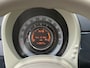 Fiat 500 1.2 69 PK POPSTAR AIRCO LICHTMETALEN VELGEN ORIG-NL NAP