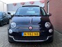 Fiat 500C 1.0 HYBRID DOLCEVITA CARPLAY CRUISE PDC DAB 16INCH LMV