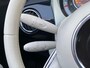Fiat 500C 1.0 HYBRID DOLCEVITA CARPLAY CRUISE PDC DAB 16INCH LMV