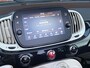 Fiat 500C 1.0 HYBRID DOLCEVITA CARPLAY CRUISE PDC DAB 16INCH LMV