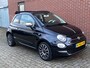 Fiat 500C 1.0 HYBRID DOLCEVITA CARPLAY CRUISE PDC DAB 16INCH LMV