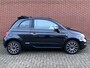 Fiat 500C 1.0 HYBRID DOLCEVITA CARPLAY CRUISE PDC DAB 16INCH LMV
