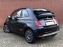 Fiat 500C 1.0 HYBRID DOLCEVITA CARPLAY CRUISE PDC DAB 16INCH LMV