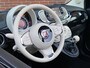Fiat 500C 1.0 HYBRID DOLCEVITA CARPLAY CRUISE PDC DAB 16INCH LMV