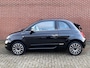 Fiat 500C 1.0 HYBRID DOLCEVITA CARPLAY CRUISE PDC DAB 16INCH LMV