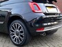 Fiat 500C 1.0 HYBRID DOLCEVITA CARPLAY CRUISE PDC DAB 16INCH LMV