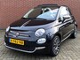 Fiat 500C 1.0 HYBRID DOLCEVITA CARPLAY CRUISE PDC DAB 16INCH LMV