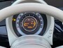 Fiat 500C 1.0 HYBRID DOLCEVITA CARPLAY CRUISE PDC DAB 16INCH LMV