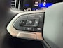 Volkswagen Polo 1.0 TSI R-LINE NAVI ADAP-CRUISE CARPLAY CAMERA CLIMA PDC STOELV