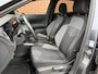 Volkswagen Polo 1.0 TSI R-LINE NAVI ADAP-CRUISE CARPLAY CAMERA CLIMA PDC STOELV