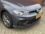 Volkswagen Polo 1.0 TSI R-LINE NAVI ADAP-CRUISE CARPLAY CAMERA CLIMA PDC STOELV